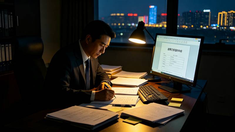 武汉房产继承纠纷中的调解之道：从一起标的额过亿的拆迁案件说起