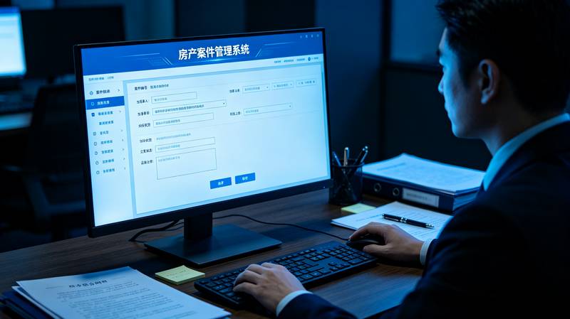 拆迁奖励费的法律边界：从武汉写字楼到农村宅基地的补偿逻辑