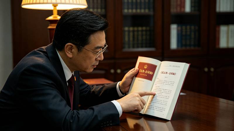 查封房产买卖、拆迁补偿与房产交换协议的交叉地带