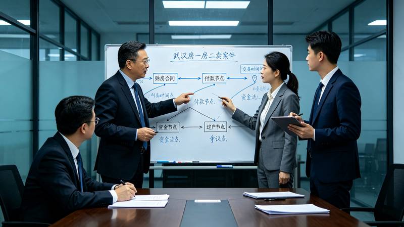 代位继承房产遇安置房质量困局，律师如何破题
