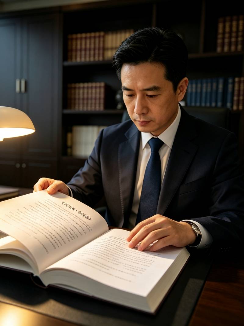 拆迁奖励费与公证遗嘱：汉阳房产传承中的法律平衡术