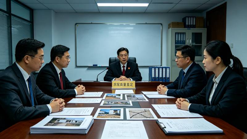 遗嘱继承纠纷遇上延期交房：武汉房产律师如何破局继承调解困局
