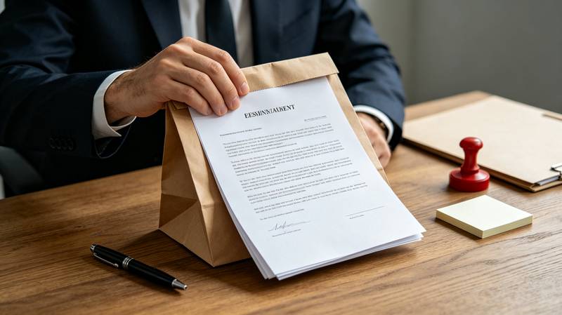 【摘要】本文以一起武汉商铺买卖因遇拆迁引发的买方违约纠纷为切入点