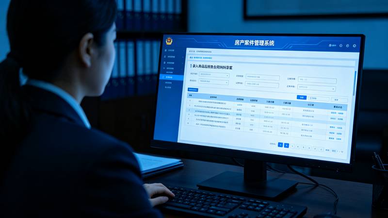 【摘要】录音录像遗嘱在武汉房产继承纠纷中的效力认定