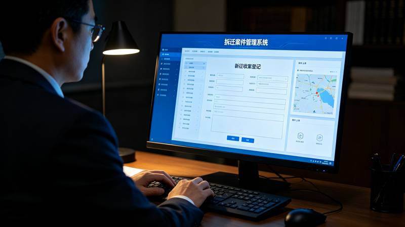 从一起房改房过户纠纷看洪山房产律师的专业价值