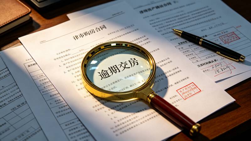 遗赠扶养协议遇上拆迁补偿：强拆合法性与权益归属的实务博弈