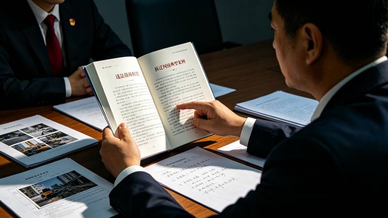 继承过户遇上武汉房产中介纠纷：律师赎楼费究竟该谁承担