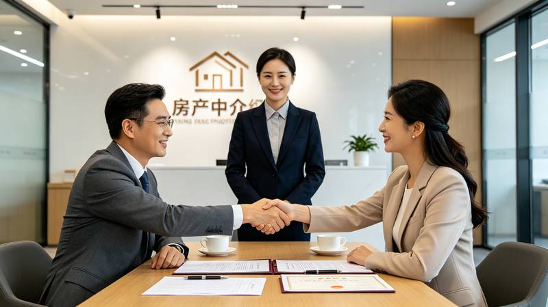 经适房登记与征收补偿的交叉困局：一份判决背后的权利博弈