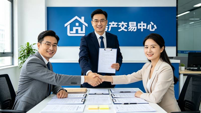 继承与拆迁的交织：武汉房产纠纷中的时效、查封与谈判实务