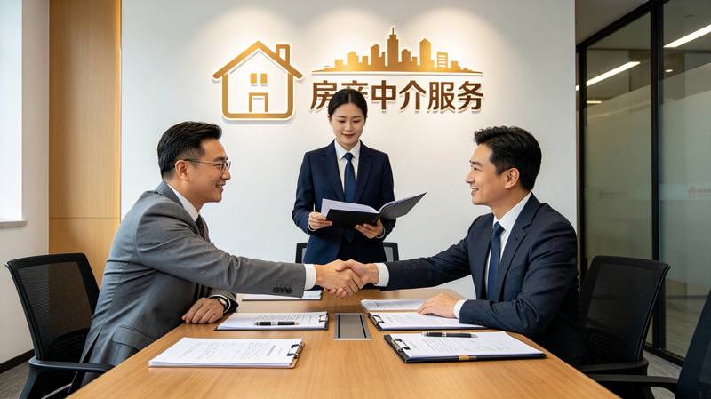 拆迁冻结下的法律突围：武汉房产登记冻结后申请行政复议的实务路径