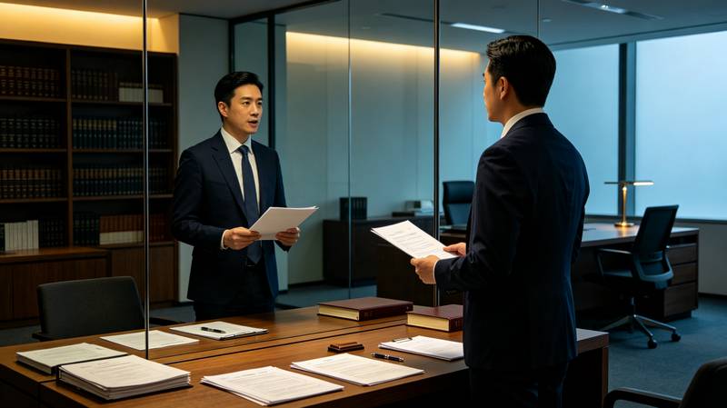 征收补偿决定、车位、继承权
