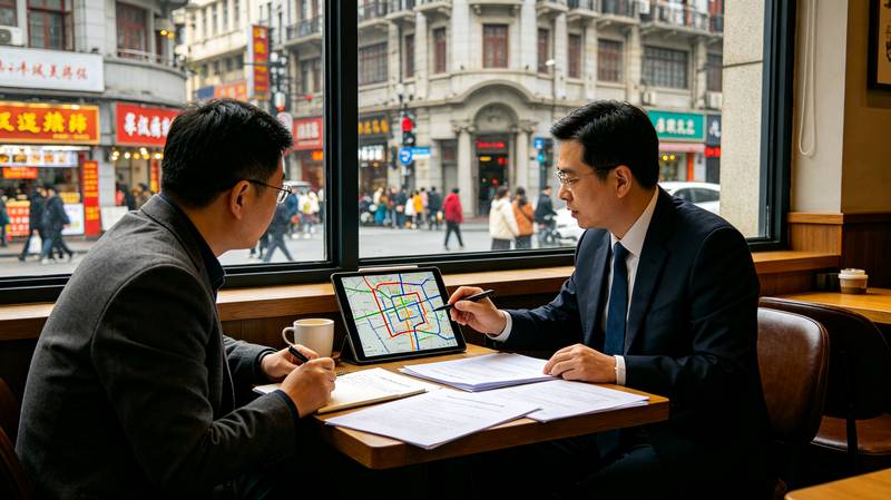 摘要遗赠扶养协议在司法实践中的效力认定，往往牵涉财产处分、家庭关系与契约精神的交织博弈，本文以武汉一起房产买卖纠纷典型案例为切入，解析该类协议在征地补偿背景下的法律适用与实务风险。