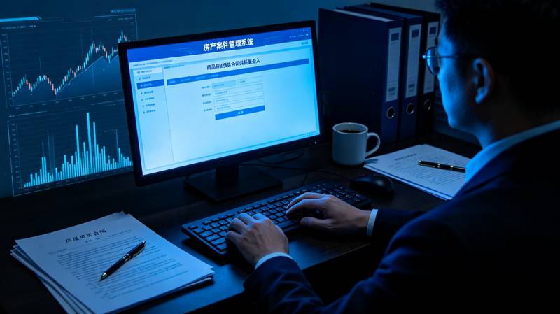 遗嘱执行人、武汉房产与继承公证费：一个被低估的法律成本问题