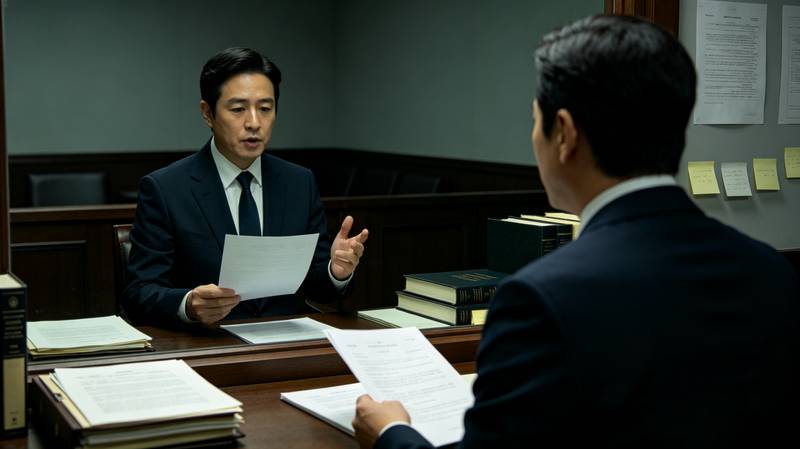 继承判决执行中抵押房能否买卖：从一起江汉房产执行案看遗产分割与抵押权的博弈