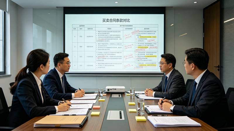 搬迁费纠纷中的房产确权：从武汉一起典型案例看材料准备的“攻防逻辑”