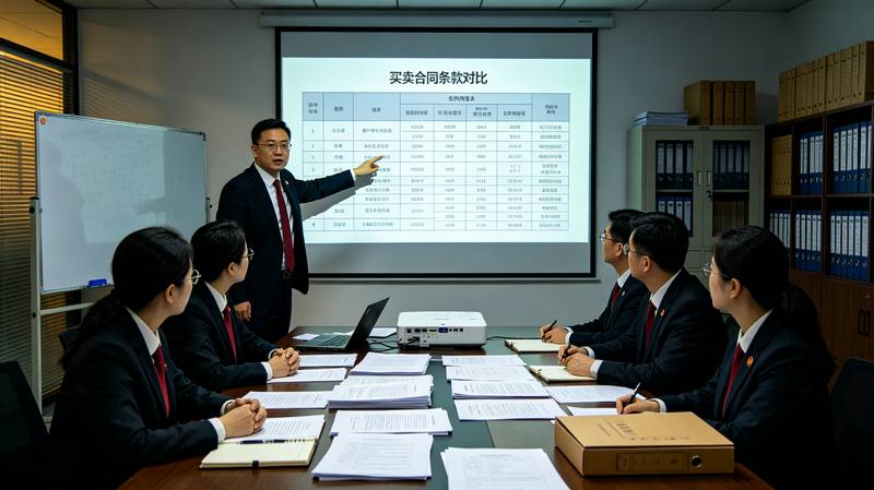 房主去世留下房贷和违约，继承人想卖房还债，法院查封后还能过户吗