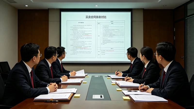 一份遗嘱引发的十年官司：武汉房产继承判决如何真正落地
