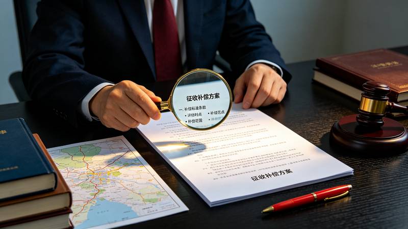 安置房买卖中的继承份额迷局：武汉商品房律师如何拆解确权难题