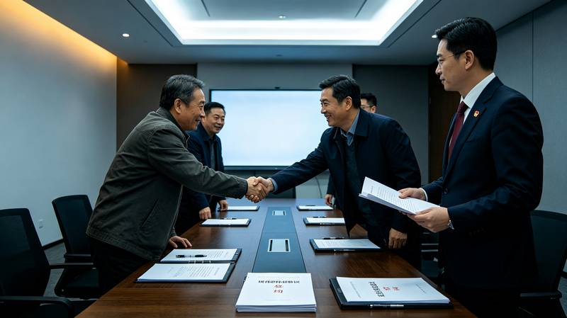录音录像遗嘱与法拍房继承：一份判决背后的执行难题