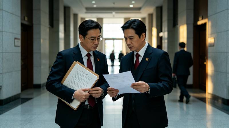 【摘要】征收补偿决定纠纷往往交织着继承与遗嘱见证效力问题