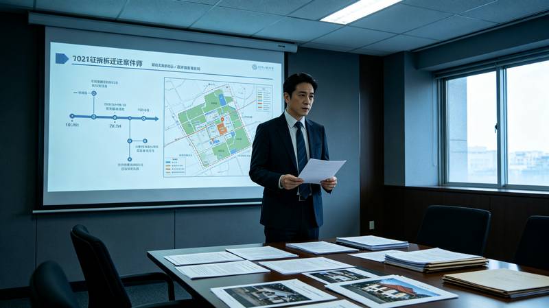 商品房预售合同纠纷与放弃继承权：两个法律问题的实务交汇