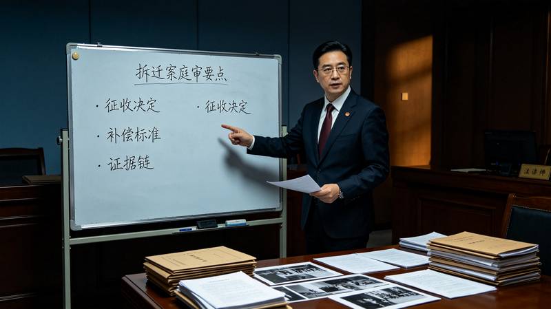 口头遗嘱遇上经适房：武汉一起房产确权案背后的法律盲区