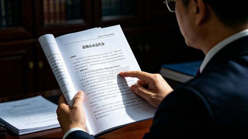拆迁风暴中的法拍房陷阱：从一起武汉案例看行政复议与税务风险的博弈