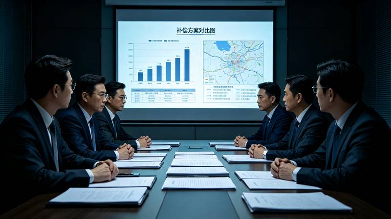 【摘要】遗嘱效力认定与房产担保纠纷交织
