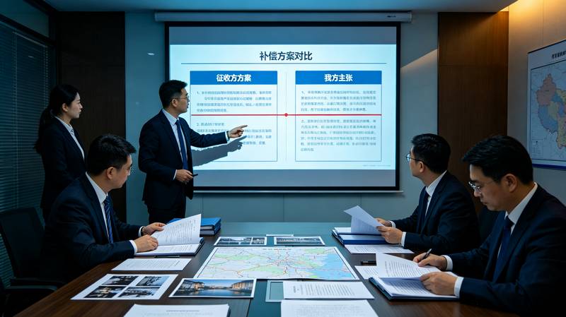 武汉房产共有分割困局：一份遗嘱引发的十年诉讼，律师拆解裁判逻辑