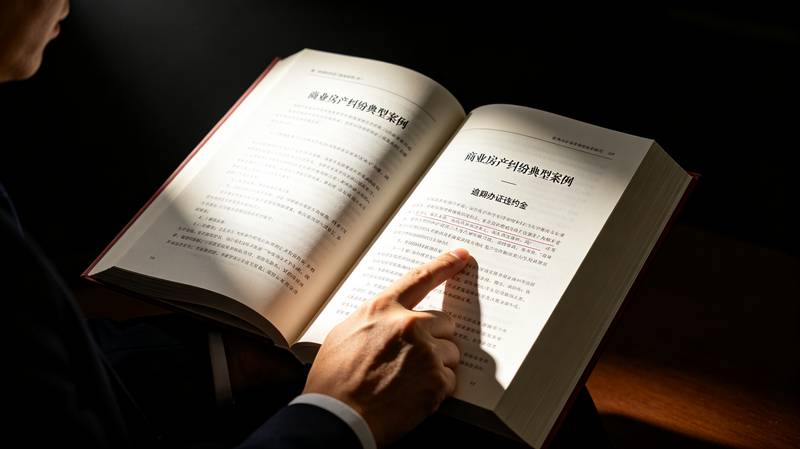 一纸判决背后的博弈：经济适用房买卖纠纷与农村宅基地拆迁补偿的法律逻辑