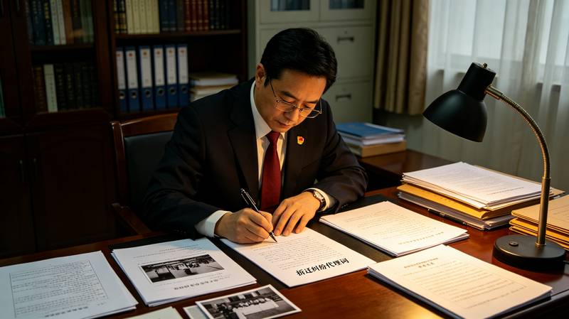 拆迁补偿协议中的“赎楼”困局：武汉征收方案的法律博弈与破题路径