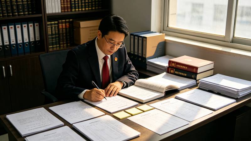 商品房面积缩水能否退房：武汉一起中介居间纠纷的裁判启示