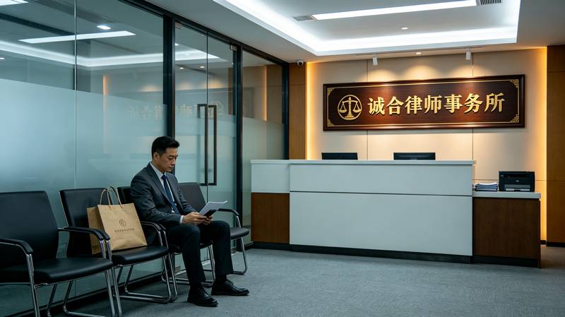一纸合同与千万拆迁款：解除购房合同背后的国家赔偿困局