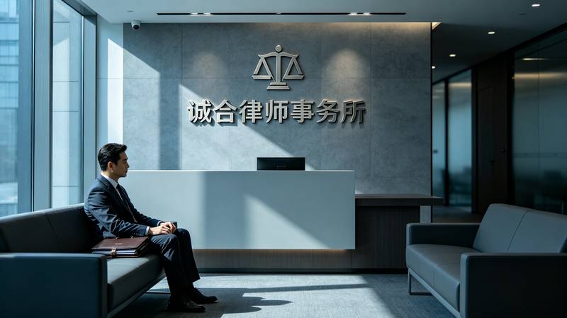 解除购房合同后的房产分割迷局：从一桩武汉千万豪宅案看继承公证费的法律逻辑
