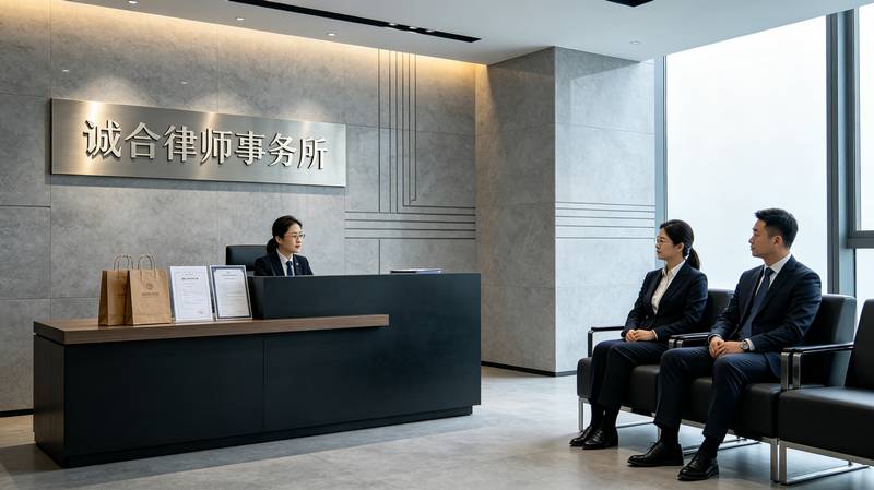 一房二卖迷局：从武汉一起拆迁信访困局看房产投资的司法救济边界