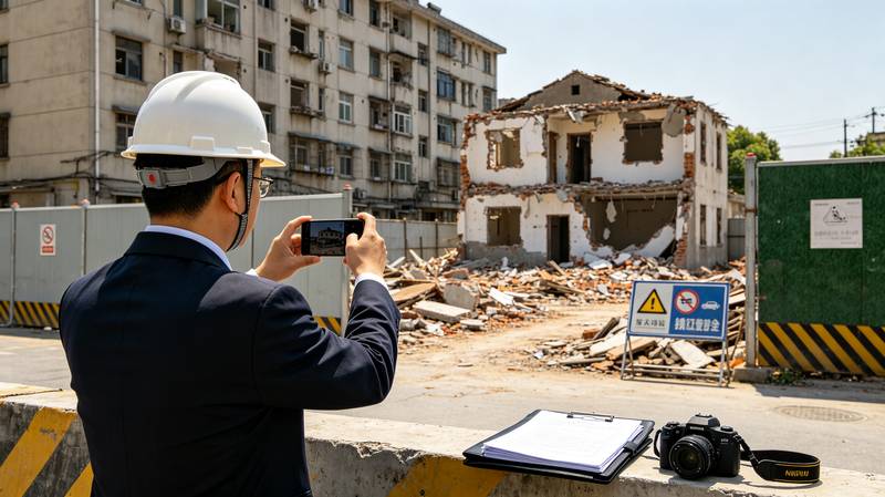 法定继承纠纷武汉地产纠纷律师遗嘱继承纠纷怎么打