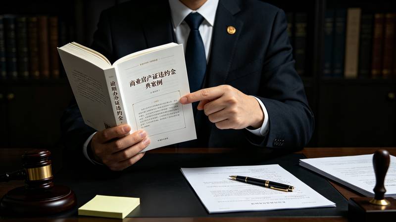拆迁补偿款的继承确认：当国家赔偿遇上房产继承