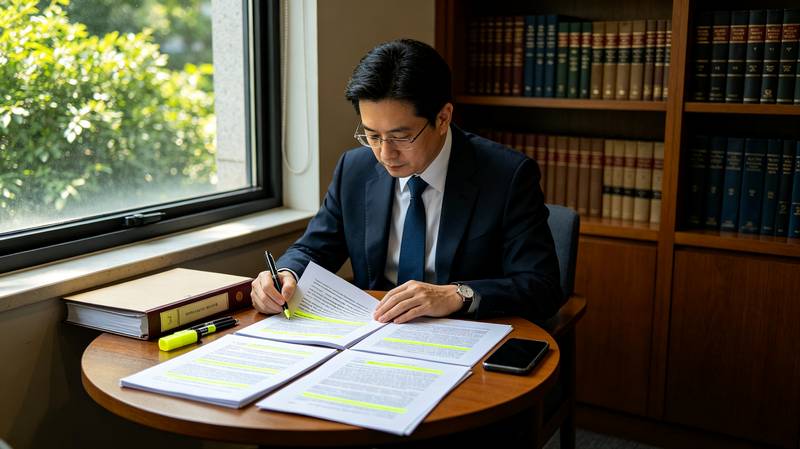 购房意向金纠纷：从一起武汉公积金房产案看卖方违约的诉讼路径