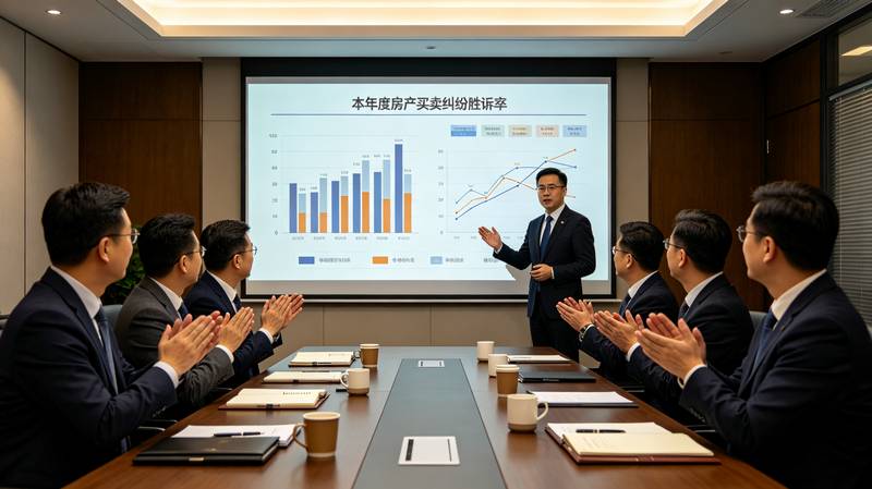 征地补偿中的过渡费之争：从一起武汉征收案看安置补助的司法认定