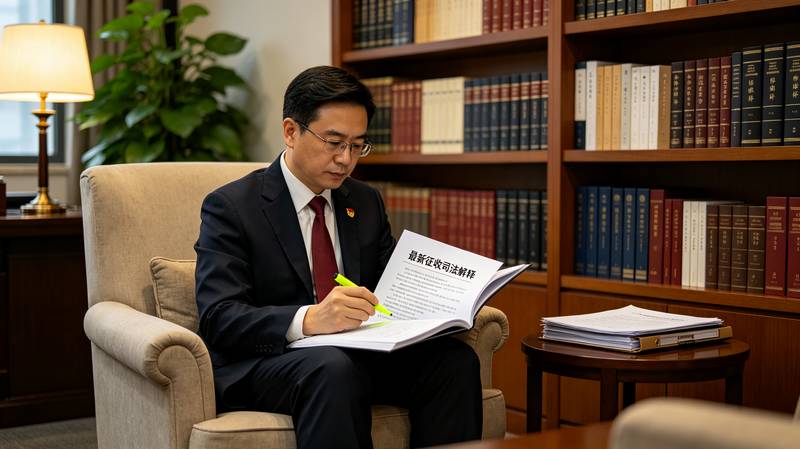 借名买房遇上经济适用房：一份被法院击穿的“代持协议”