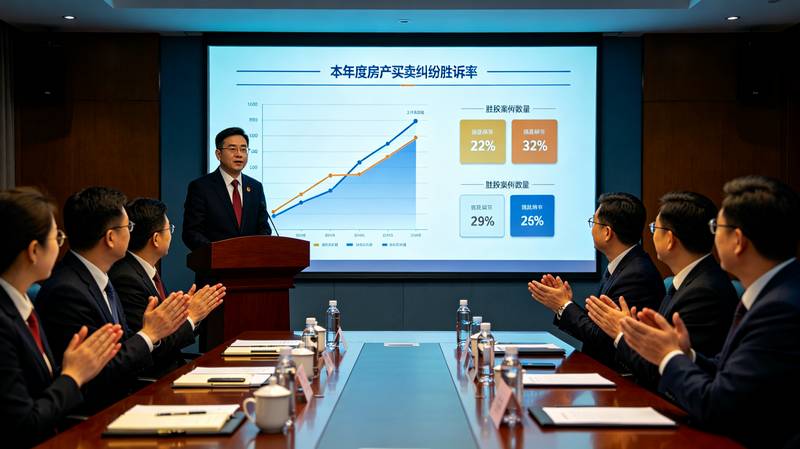 继承评估视角下：武汉卖房律师代书遗嘱的见证人数量之谜