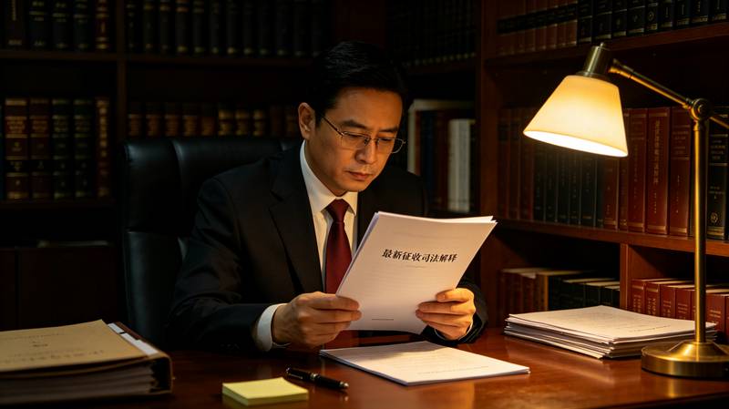 购房定金纠纷与继承诉讼时效：蔡甸房产律师视角下的双重困境