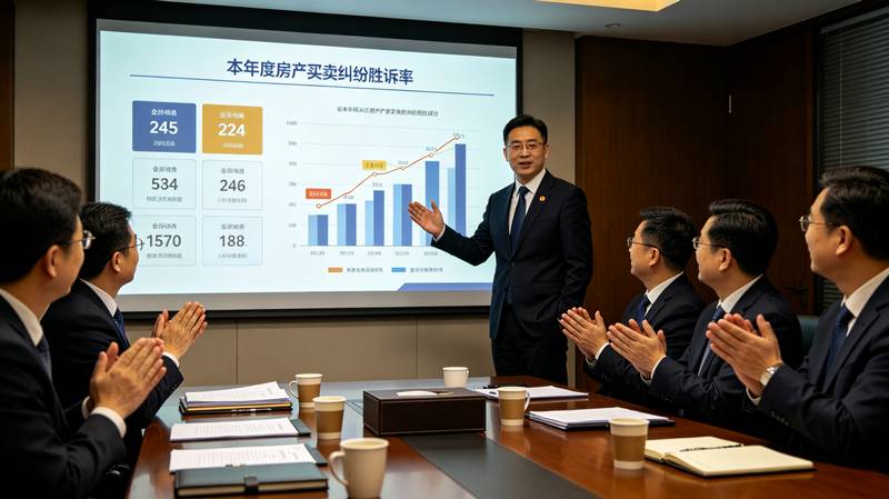 武汉棚改赎楼纠纷：一笔38万元“赎楼费”为何让买卖双方对簿公堂