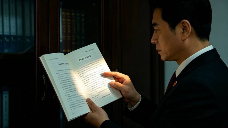 抵押房产买卖、继承判决与执行困局：武汉房产确权律师的一线观察