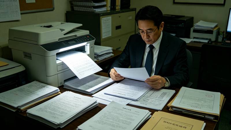 房产过户纠纷中继承份额如何确定：从武汉一起车位继承案看裁判逻辑