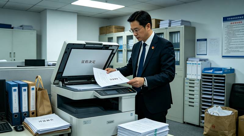 拆迁奖励费归属之争：从继承公证到房产律师的破局之道