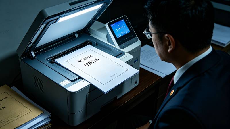 征收补偿决定后卖方违约如何起诉：从一起典型案件看被征收人权益保护