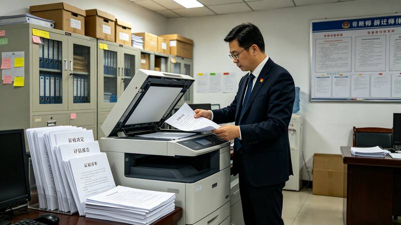 购房定金纠纷中合同无效的认定与启示——从武汉公积金房产律师实务视角展开