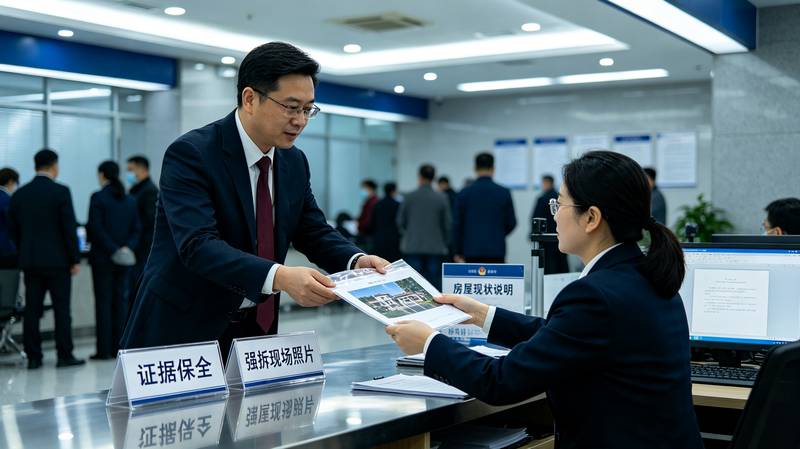 遗赠扶养协议遇上征收补偿：一套武汉房产引发的受遗赠人资格之争
