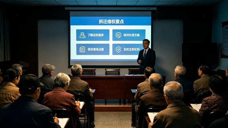 遗产未分，抵押先至：武汉房产抵押律师谈抵押房能否买卖